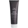 Maska na vlasy Wella Color Service Post Color Treatment Mask 250 ml