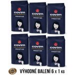 Covim Prestige zrnková 6 x 1 kg – Hledejceny.cz