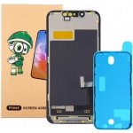 LCD Displej pro Apple iPhone 13 Mini – Zboží Živě