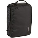 Eagle Creek obal Pack-It Isolate Compression Cube M black – Zboží Dáma