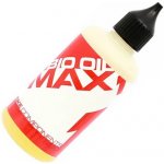 Max1 Chain Bio 100 ml – Zboží Mobilmania