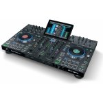 Denon DJ Prime 4 – Zboží Živě