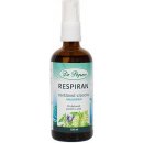 Dr. Popov - RESPIRAN, osvěžovač vzduchu, 100 ml