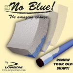 Longoni na tágo Houbička 1ks – Zbozi.Blesk.cz