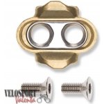 Crankbrothers PREMIUM CLEATS – Hledejceny.cz