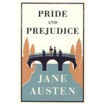 Pride and Prejudice – Hledejceny.cz