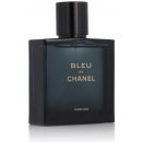 Parfém Chanel Bleu de Chanel parfémovaná voda pánská 50 ml