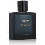 Chanel Bleu de Chanel parfémovaná voda pánská 50 ml – Zboží Mobilmania
