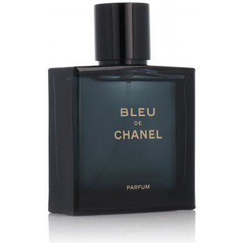 Chanel Bleu de Chanel parfémovaná voda pánská 50 ml