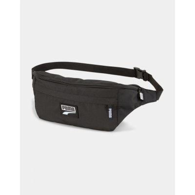 Puma Deck Waist Bag – Zbozi.Blesk.cz