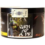Dozaj Black Grn Ap a Pr 125 g – Zboží Dáma