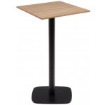 Kave Home Dina 60 x 60 cm přírodní – Hledejceny.cz