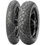 Pirelli MT60 RS 150/80 R16 77H – Zboží Mobilmania