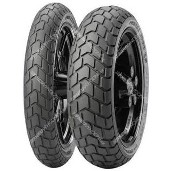 Pirelli MT60 RS 150/80 R16 77H