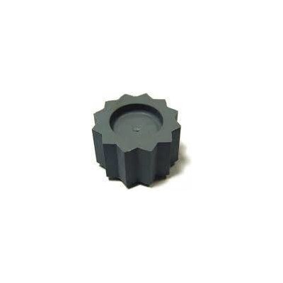 SEB Moulinex MS-0698195 – Hledejceny.cz