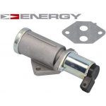 Volnoběžný regulační ventil, přívod vzduchu ENERGY SK0014 – Hledejceny.cz