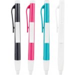 Trixie Vytahovač na klíšťata plastový s výsuvným očkem 11 cm – Zboží Dáma