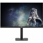 Dahua LM27-EM331A – Zboží Mobilmania