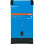 Victron Energy Phoenix Smart 3000VA 12V 22048 – Sleviste.cz