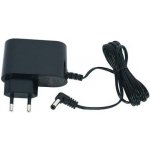 Rowenta X-Force Flex 9.60 SS-7222068916 – Zboží Mobilmania