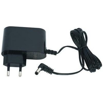 Rowenta X-Force Flex 9.60 SS-7222068916 – Zboží Mobilmania