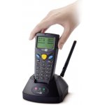 CipherLab CPT-8000L – Zboží Živě
