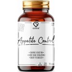 Goodie Appetite Control 90 kapslí – Hledejceny.cz
