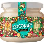 LifeLike Kokosový krém 300 g – Zboží Dáma