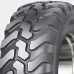 Mitas EM-01 365/80-20 141/153B TL – Hledejceny.cz
