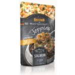 Belcando MasterCraft Topping Salmon Losos s brokolicí 100 g – Hledejceny.cz