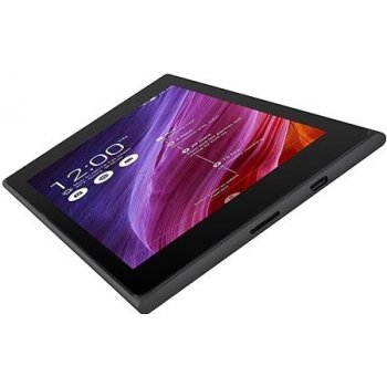 Asus MemoPad 7 ME572CL-1A027A