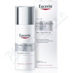 Eucerin Hyaluron Hyaluron Filler + 3x Effect krém pro normální a smíšenou pleť 50 ml – Hledejceny.cz