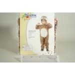 Tygřík – Zboží Dáma