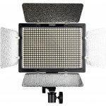 Yongnuo YN-600 L - II – Zboží Živě