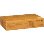 Katun Xerox 008R13089 - kompatibilní – Zboží Živě