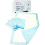 8in1 Podložka Training Pads 30 ks – Zboží Dáma