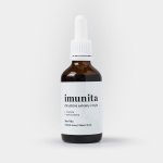 Ecce Vita Imunita zahuštěné extrakty 50 ml – Hledejceny.cz
