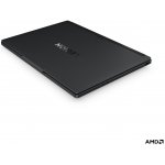 Lenovo Legion 5 83Q70033CK – Hledejceny.cz