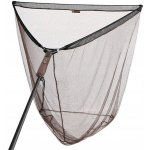 Delphin Podběrák SYMBOL LITE 100x100 1.8m 2 díly – Hledejceny.cz