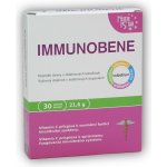 NutriStar Immunobene 30 tablet – Hledejceny.cz