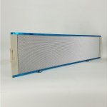 CATA TF-2003 2ks – Zboží Dáma