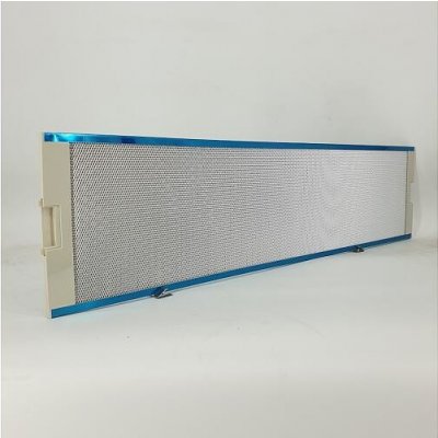 CATA TF-2003 2ks – Zboží Dáma