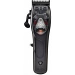StyleCraft Mythic Clipper – Hledejceny.cz