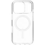 Zagg Ochranný kryt Luxe Snap pro Apple iPhone 17 Pro - průhledný – Hledejceny.cz