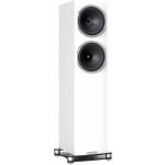 Fyne Audio F502SP – Zboží Živě
