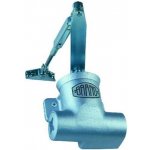 Brano R12/11 zlatá – Hledejceny.cz