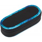 Topgal ETUE 25037 – Zboží Dáma