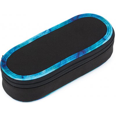 Topgal ETUE 25037 – Zboží Dáma