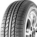 GT Radial Champiro VP1 195/60 R14 86H