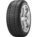 Osobní pneumatika Pirelli Winter Sottozero 3 205/60 R16 96H Runflat